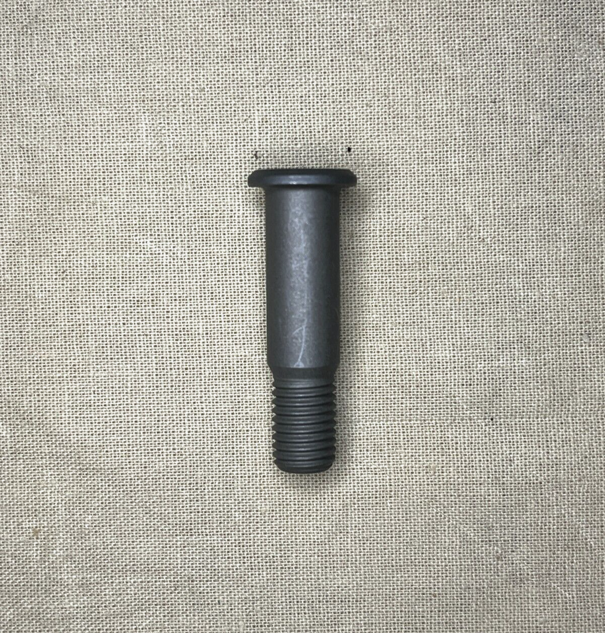 THUNDERBOLT II AIRCRAFT, A-10 HI-SHEAR HL844-10-13 PIN-RIVET 5320-01-591-3921