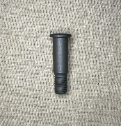 THUNDERBOLT II AIRCRAFT, A-10 HI-SHEAR HL844-10-13 PIN-RIVET 5320-01-591-3921