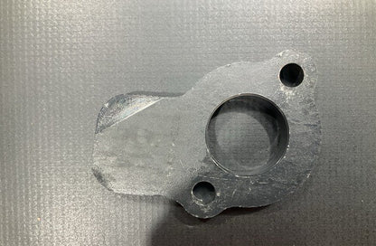 Lock-release Lever M1070P1 NSN 5340-01-612-2797 - photo 2