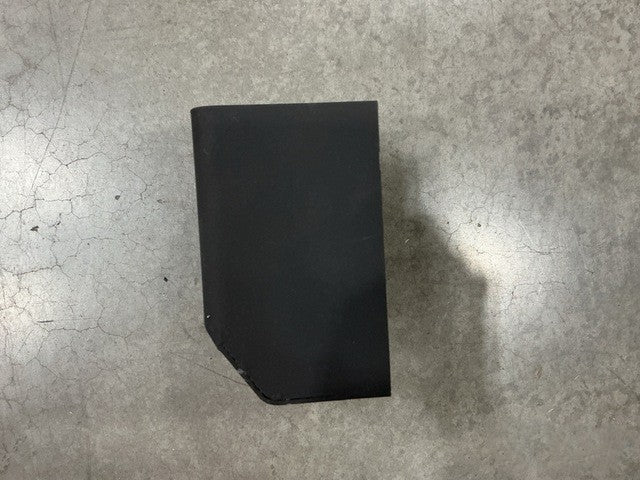 Access Cover 1988120 NSN 5340-01-375-2947 - photo 4