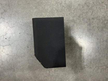 Access Cover 1988120 NSN 5340-01-375-2947 - photo 4