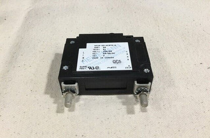 M-113A1, M-113A2 AM1R-D3-AC07D-A-60-2 12382014 CIRCUIT BREAKER 5925-01-371-0179