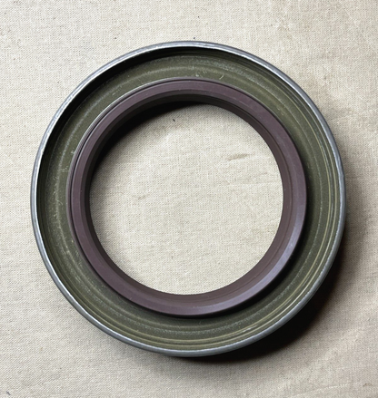 GENUINE JOHN DEERE 624KR WHEEL LOADER ROUND SEAL P/N YZ121723 5330-01-567-5551