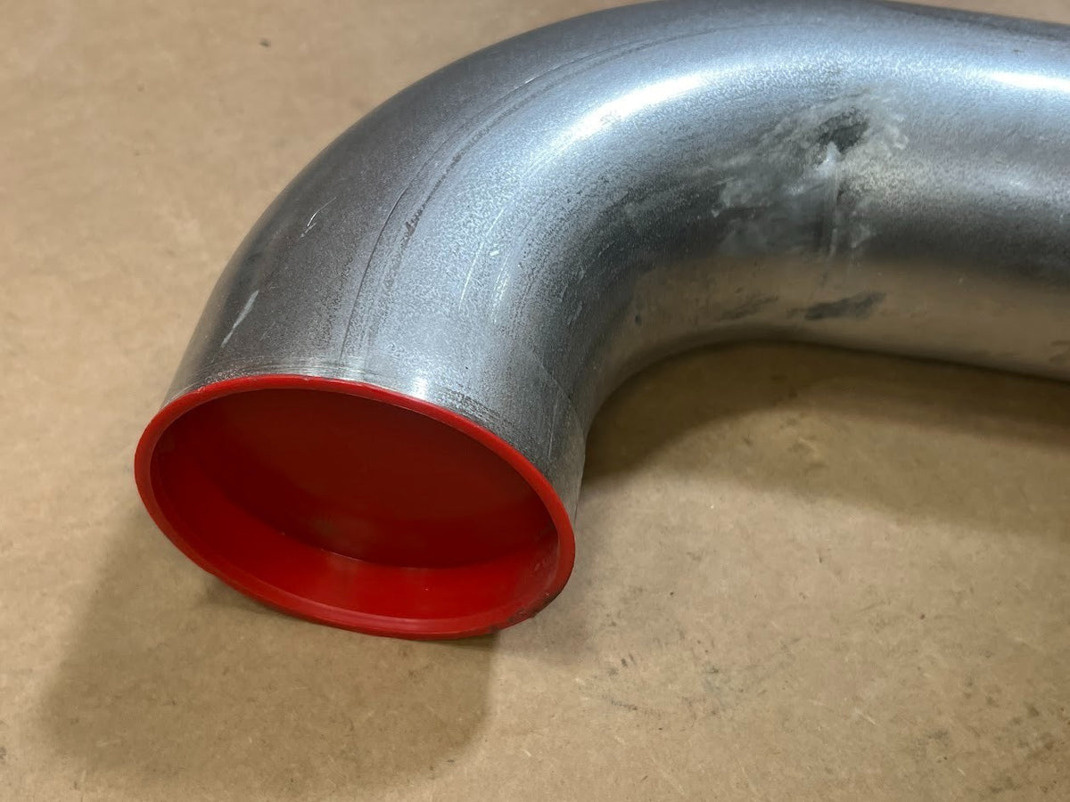 Air Metallic Tube MRP12092 NSN 4710-01-556-7147 - photo 4