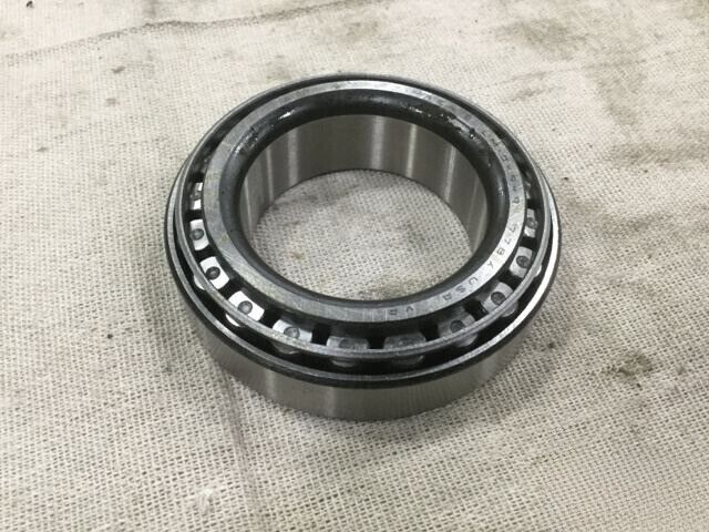 M998 HMMWV M1008 AA59649-330 UPPER GEAR HUB BEARING FF-B-187 3110-01-027-4475