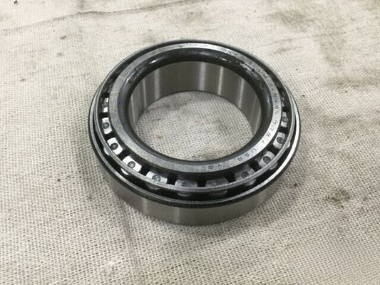 M998 HMMWV M1008 AA59649-330 UPPER GEAR HUB BEARING FF-B-187 3110-01-027-4475