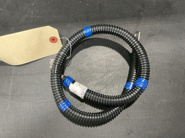 Power Cable Assy 3825549C91L NSN 6150-01-556-5592 - photo 2