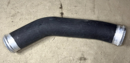 MRAP- M-ATV OSHKOSH 3822559 RETURN ENGINE METALLIC BENT TUBE 4710-01-576-4536