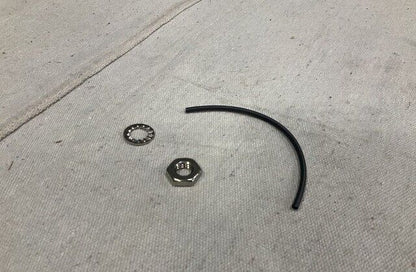 EXHAUST ASSEMBL KIT 5-15-30868 PM10579-2 10579 6665-01-508-7225 USA-STOCK