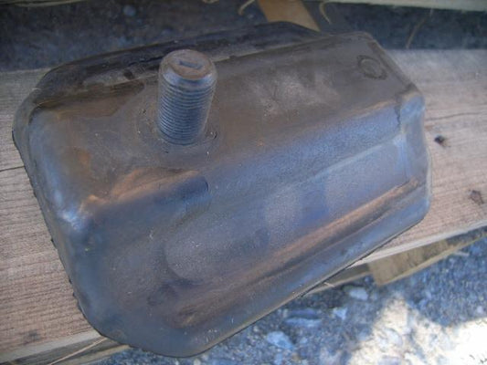 FIGHTING VEHICLE SYSTEMS, BRADLEY (BFVS) Track 12496785 5340-01-587-6763 M113