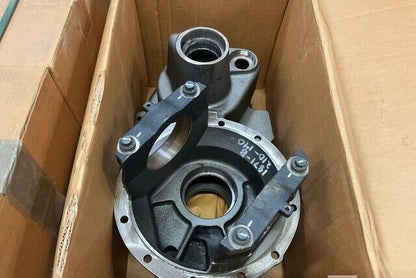 FMTV MRAP HIMARS DRIVING AXLE DIFFERENTIAL  A2-3200-Y-1871 2520-01-390-8084