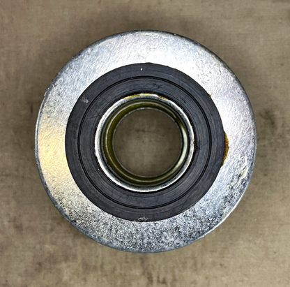 AIRCRAFT F-16 DAVCO 12752460 FLUID PRESSURE FILTER PARTS KIT 4330-01-275-2460