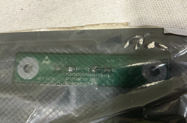 Speedometer Circuit Card 00004A1779-1 NSN 5998-01-509-6945 - photo 2