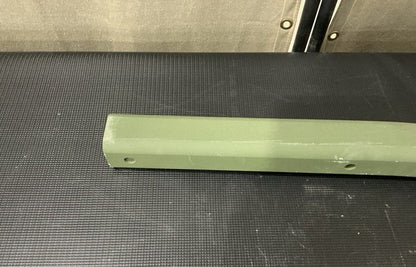 Fender Brace 1803480W NSN 2510-01-354-0447 - photo 4