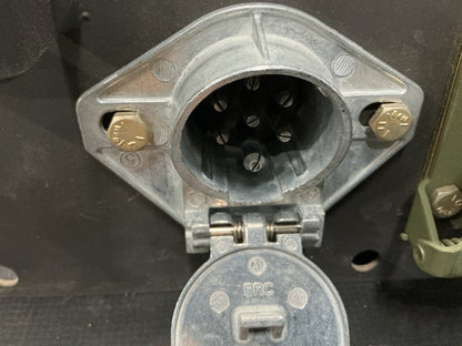 Electric Components Assy M1000 NSN 5998-01-331-3529 - photo 8