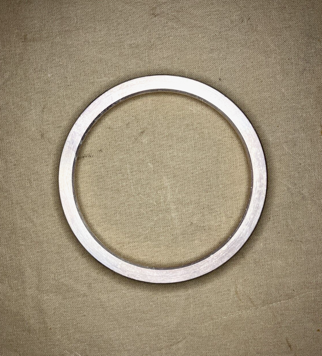 VELAN VALVE 9313-008-127 GASKET 9013-008-357-V 9313-008-341 5330-01-126-0947