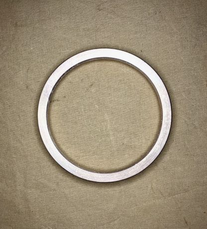 VELAN VALVE 9313-008-127 GASKET 9013-008-357-V 9313-008-341 5330-01-126-0947