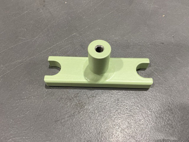 Manual Control Handle 12384730 NSN 5340-01-372-4164 - photo 2