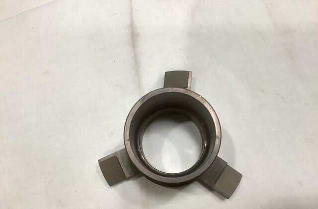 HELICOPTER HH/UH-1 STATZ 11838542 CENTRIFUGAL PUMP IMPELLER 4320-00-491-5470