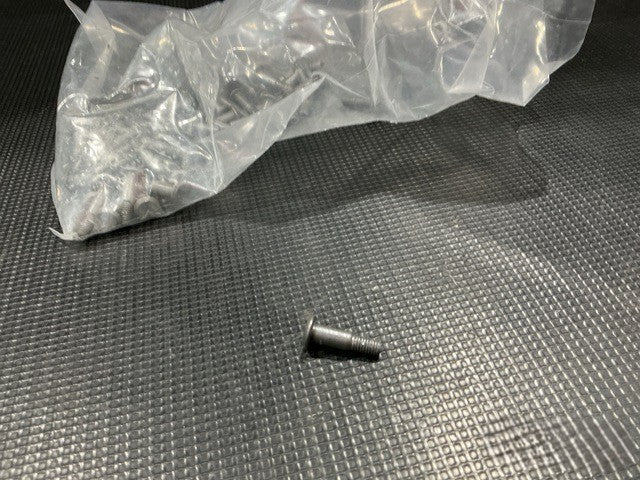Pin-rivet F/A-18F NSN 5320-01-144-7408