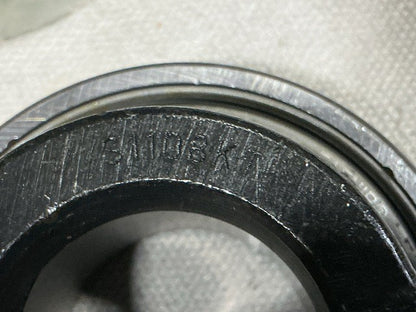 Ball Bearing NSN 3110-01-035-2231 - photo 3