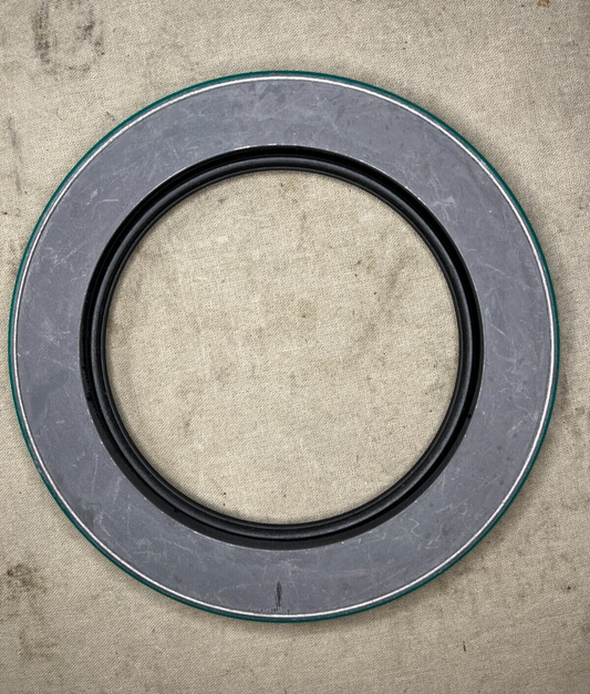 PLAIN SEAL COVER 35086 5330014649956 5330-01-464-9956 NOS