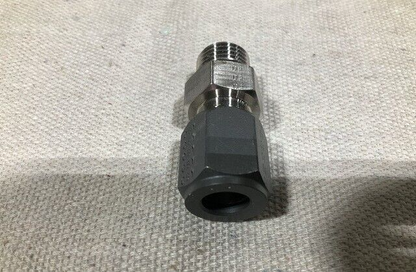 BSA 74880-03A HEAVY DUTY FITTING O-RING 5331-01-658-5103 USA-STOCK