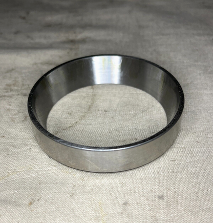 HEMTT, M1070 HEAVY TRUCK 3-21459 ROLLER BEARING 2AT492 3110-01-156-5386 NOS