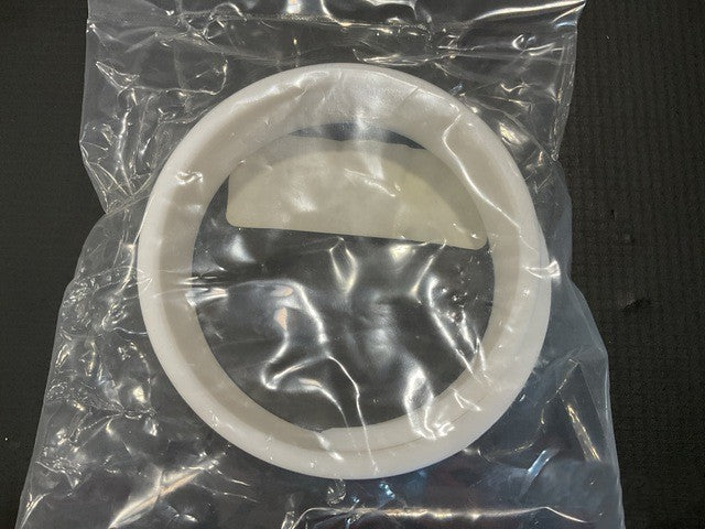 Ring Spacer M-198 NSN 5365-01-068-8774 - photo 2