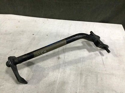MILITARY M102 HOWITZER 11577644 BEARING & INSERTER REMOVER 5120-00-927-7277 NOS