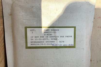 Valve Assy 16-60597-3 NSN 4820-00-082-7835 - photo 9