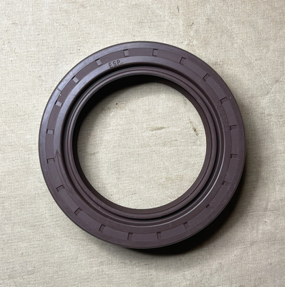 GENUINE JOHN DEERE 624KR WHEEL LOADER ROUND SEAL P/N YZ121723 5330-01-567-5551