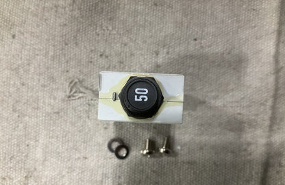 Circuit Breaker 3113733C1 NSN 5925-01-567-0350 - photo 6