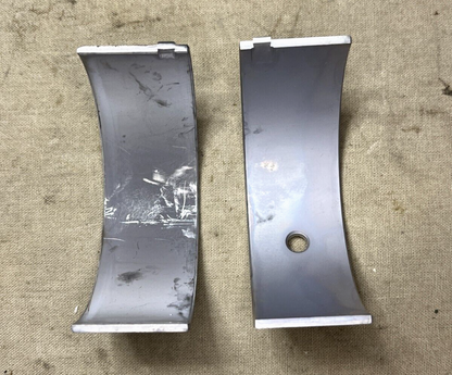 MEP-1060 DIESEL ENGINE CUMMINS 4944475 PISTON CONNECTING ROD 2530-01-593-4686