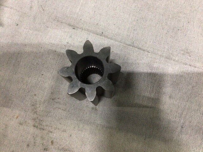 GENUINE FPA 11683956 SCAVENGE OIL CENTRIFUGAL PUMP IMPELLER 2930-01-632-2866