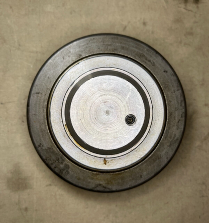 DESIGN STORAGE & HANDLING 5516490 PLAIN BEARING UNIT 4062 3130-01-425-5179 NOS