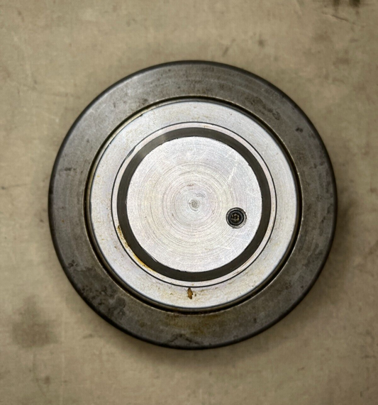 DESIGN STORAGE & HANDLING 5516490 PLAIN BEARING UNIT 4062 3130-01-425-5179 NOS