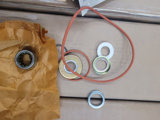 HMMWV M998 90-2532 ALTERNATOR BEARING,SEAL ENGINE PARTS KIT 2920-01-168-4130