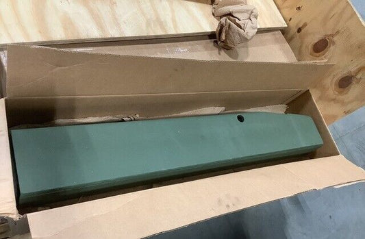 M939 SERIES TRUCK 10876240 CRANE OUTRIGGER BEAM ASSY 3004057 3950-00-351-7834