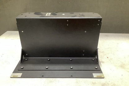 Rack Mount Adapter 902841-801 NSN 6150-01-435-3917 - photo 3