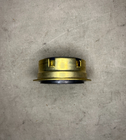 NEW SPRING LOADE SHAFT SEAL ASSEMBLY 25356-00 25356-20 25356Z 4320-00-216-6195