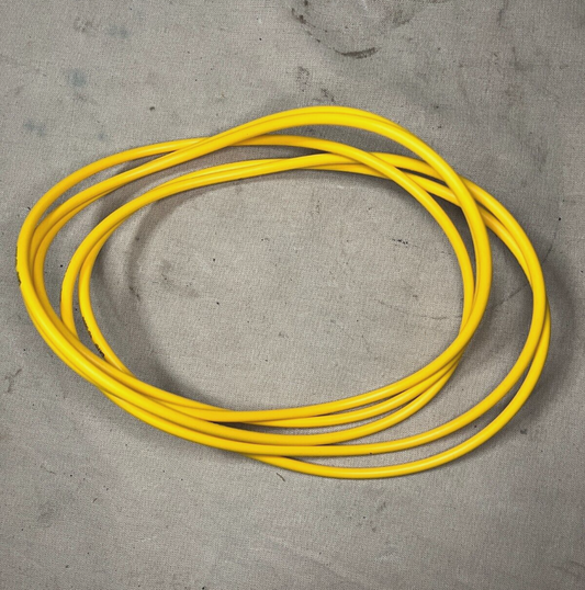 GENUINE CATERPILLAR 4S-5898 SEAL-O-RING 4S5898 5331-00-929-5507 LOT OF 5