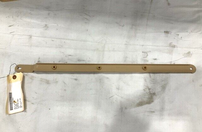 MRAP NAVISTAR 3689854C1 MIDDLE ROOF SHORT HANGER 3689854C1L 2590-01-568-6364