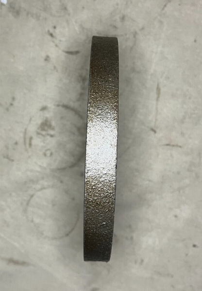 OMC COIL ALIGNING TOOL 317001 FITS JOHNSON EVINRUDE OUTBOARDS 4940-00-341-6193