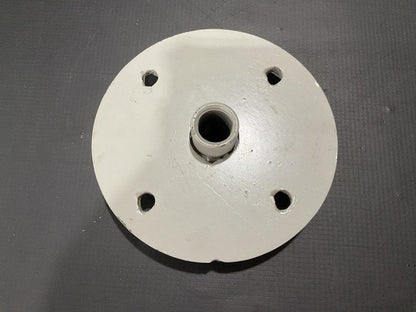 Pipe Flange 2395413 NSN 4730-01-517-4339 - photo 3