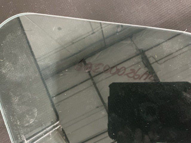 Vehicular Window AT422T NSN 2510-01-476-9934 - photo 2