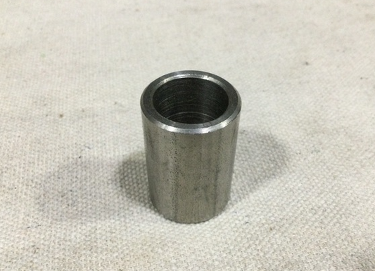 HUMVEE HMMWV M998 AM General 6501954 Sleeve Bushings LATE STYLE 6501954