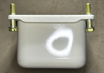 M113A1/577A2 M901 TOW 7355743 HIGH VOLTAGE POWER SUPPLY SD91005 6130-00-025-3676