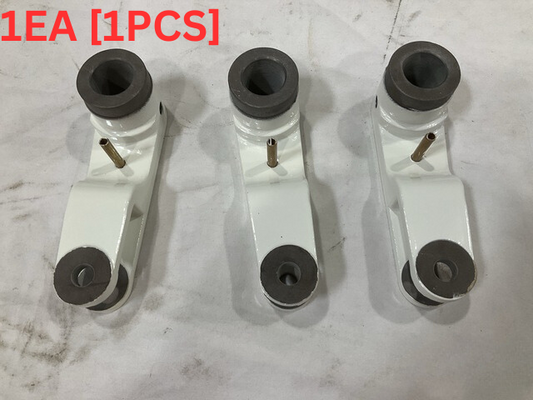 M992, M109 HOWITZER 10921204 REMOTE CONTROL LEVER 2530001304294 3040-00-130-4294