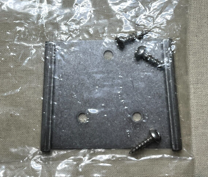 TAT MANUAL ROTARY PUMP 410-900-0.5IN 410-900-1/2 7010400 4320-01-414-8018 USA